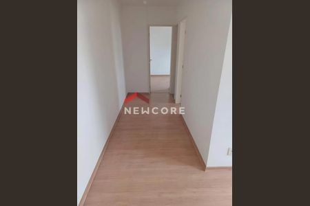 18_photo/94cfa71b97.b60f5a7682bed42c-ATLAS-cb308155-637e-4187-adba-4aac8bedb4a5.jpg de apartamento à venda com 2 quartos, 46m² em Chácara Tropical (Caucaia do Alto), Cotia