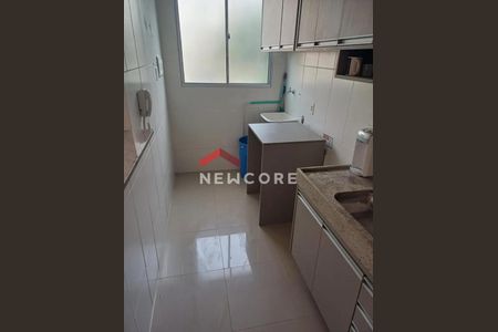 8_photo/94cfa71b97.b60f5a7682bed42c-ATLAS-d09cb9b5-3b07-48a3-8b53-eb4fb173caa5.jpg de apartamento à venda com 2 quartos, 46m² em Chácara Tropical (Caucaia do Alto), Cotia