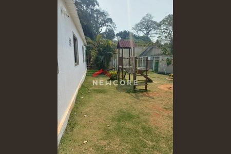 4_photo/94cfa71b97.b60f5a7682bed42c-ATLAS-d8803116-bda0-4bc9-8cad-99b095cb9e33.jpg de apartamento à venda com 2 quartos, 46m² em Chácara Tropical (Caucaia do Alto), Cotia