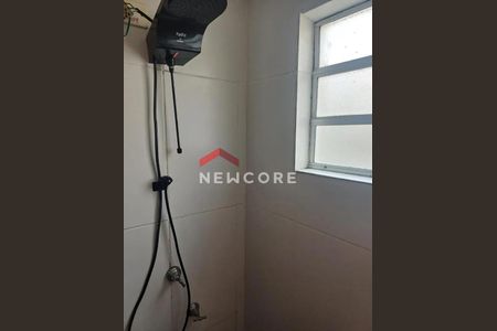 13_photo/94cfa71b97.b60f5a7682bed42c-ATLAS-e1831889-ae3c-4879-b793-fc8a764e8df3.jpg de apartamento à venda com 2 quartos, 46m² em Chácara Tropical (Caucaia do Alto), Cotia