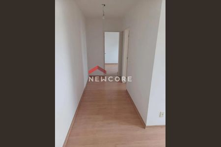 20_photo/94cfa71b97.b60f5a7682bed42c-ATLAS-e67da097-935a-4794-8801-0ca1690d67a8.jpg de apartamento à venda com 2 quartos, 46m² em Chácara Tropical (Caucaia do Alto), Cotia