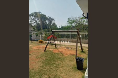 3_photo/94cfa71b97.b60f5a7682bed42c-ATLAS-e826ef21-6f2a-424f-8b7b-27ddfeb29de4.jpg de apartamento à venda com 2 quartos, 46m² em Chácara Tropical (Caucaia do Alto), Cotia