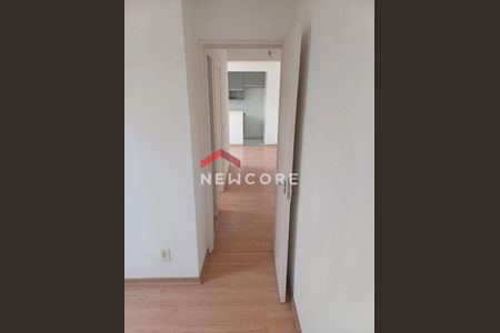 14_photo/94cfa71b97.b60f5a7682bed42c-ATLAS-ec1c5a85-ae08-4de0-85e5-6e0e0428cf17.jpg de apartamento à venda com 2 quartos, 46m² em Chácara Tropical (Caucaia do Alto), Cotia