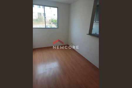 11_photo/94cfa71b97.b60f5a7682bed42c-ATLAS-fb7bf415-b339-4025-b5f6-7c0dbb194d35.jpg de apartamento à venda com 2 quartos, 46m² em Chácara Tropical (Caucaia do Alto), Cotia