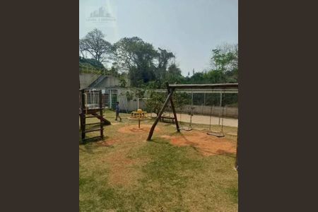 2_photo/94cfa71b97.b6fbabc546fde3ea-ATLAS-0cc374d8-dd24-4354-86ba-10fd3fe2dfc4.jpg de apartamento à venda com 2 quartos, 50m² em Chácara Tropical (Caucaia do Alto), Cotia