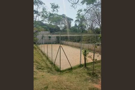 4_photo/94cfa71b97.b6fbabc546fde3ea-ATLAS-2cd2ae95-8493-48e2-b26a-6585bd224974.jpg de apartamento à venda com 2 quartos, 50m² em Chácara Tropical (Caucaia do Alto), Cotia