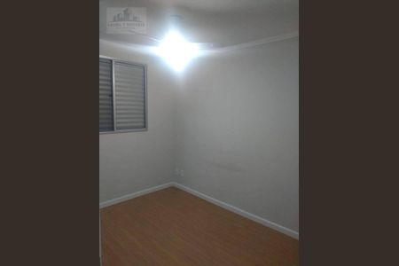 5_photo/94cfa71b97.b6fbabc546fde3ea-ATLAS-8210b8f4-5660-47da-b659-1e770081e5f5.jpg de apartamento à venda com 2 quartos, 50m² em Chácara Tropical (Caucaia do Alto), Cotia