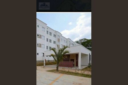 6_photo/94cfa71b97.b6fbabc546fde3ea-ATLAS-a58bce92-da40-4dd0-899b-d7e83beecb3b.jpg de apartamento à venda com 2 quartos, 50m² em Chácara Tropical (Caucaia do Alto), Cotia