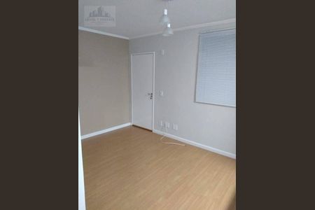 7_photo/94cfa71b97.b6fbabc546fde3ea-ATLAS-bdd7a5d2-ce6a-47f1-877d-6879f37fac24.jpg de apartamento à venda com 2 quartos, 50m² em Chácara Tropical (Caucaia do Alto), Cotia