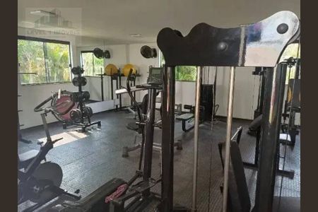 8_photo/94cfa71b97.b6fbabc546fde3ea-ATLAS-ce27aed7-02e7-4788-8dc0-55d34c8d6073.jpg de apartamento à venda com 2 quartos, 50m² em Chácara Tropical (Caucaia do Alto), Cotia