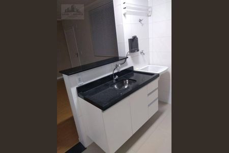 9_photo/94cfa71b97.b6fbabc546fde3ea-ATLAS-e4f3a0fa-5d00-480b-b736-367e61924847.jpg de apartamento à venda com 2 quartos, 50m² em Chácara Tropical (Caucaia do Alto), Cotia