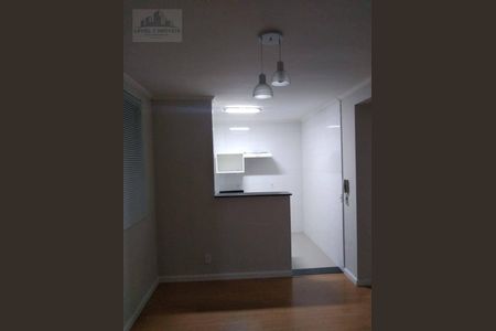 12_photo/94cfa71b97.b6fbabc546fde3ea-ATLAS-f5a9f6f8-f4e6-4348-8e2f-8184a9e40a2a.jpg de apartamento à venda com 2 quartos, 50m² em Chácara Tropical (Caucaia do Alto), Cotia