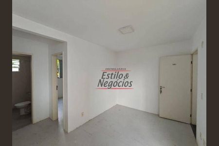 9_photo/94cfa71b97.ca6e0194d921c0c3-ATLAS-02299e7a-ed44-4f11-bacc-d7e27c7efc8b.jpg de apartamento para alugar com 2 quartos, 48m² em Chácara Tropical (Caucaia do Alto), Cotia