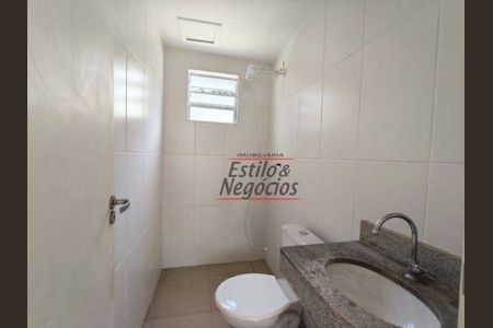 6_photo/94cfa71b97.ca6e0194d921c0c3-ATLAS-5441267d-dd4d-4201-85fa-e76fa8317ffc.jpg de apartamento para alugar com 2 quartos, 48m² em Chácara Tropical (Caucaia do Alto), Cotia