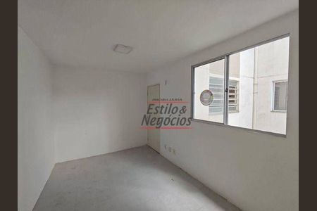 9_photo/94cfa71b97.ca6e0194d921c0c3-ATLAS-6ff810ca-0f9d-417d-8aab-06e4a78cad1b.jpg de apartamento para alugar com 2 quartos, 48m² em Chácara Tropical (Caucaia do Alto), Cotia