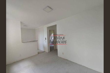 7_photo/94cfa71b97.ca6e0194d921c0c3-ATLAS-70f5a5c2-9033-4ba5-9b18-e9f6aa103a02.jpg de apartamento para alugar com 2 quartos, 48m² em Chácara Tropical (Caucaia do Alto), Cotia