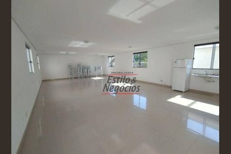 3_photo/94cfa71b97.ca6e0194d921c0c3-ATLAS-77f22b2b-ec9c-409d-8e65-4e70d10f164d.jpg de apartamento para alugar com 2 quartos, 48m² em Chácara Tropical (Caucaia do Alto), Cotia