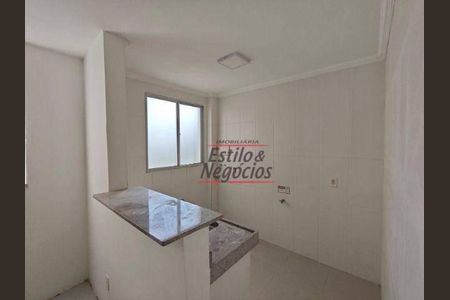 1_photo/94cfa71b97.ca6e0194d921c0c3-ATLAS-d90adbd8-080c-4b4c-b2f7-cd9e958b307b.jpg de apartamento para alugar com 2 quartos, 48m² em Chácara Tropical (Caucaia do Alto), Cotia