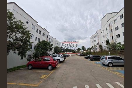 8_photo/94cfa71b97.ca6e0194d921c0c3-ATLAS-de9c471c-17d5-4aa5-bbd9-084014673eac.jpg de apartamento para alugar com 2 quartos, 48m² em Chácara Tropical (Caucaia do Alto), Cotia