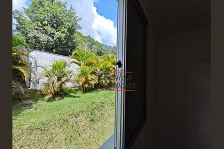 5_photo/94cfa71b97.ca6e0194d921c0c3-ATLAS-e033eee8-2d3b-41f9-93e0-30a6691886e8.jpg de apartamento para alugar com 2 quartos, 48m² em Chácara Tropical (Caucaia do Alto), Cotia