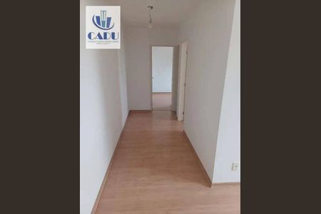 3_photo/94cfa71b97.f306022055ea6569-ATLAS-5edb8031-9425-4efb-bbd1-8ee53beafdf1.jpg de apartamento à venda com 2 quartos, 46m² em Chácara Tropical (Caucaia do Alto), Cotia