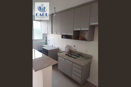 10_photo/94cfa71b97.f306022055ea6569-ATLAS-7a7e0b3f-04a9-4cbf-9964-e7a786d9e584.jpg de apartamento à venda com 2 quartos, 46m² em Chácara Tropical (Caucaia do Alto), Cotia