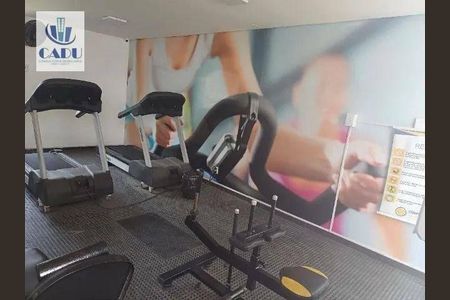 4_photo/94cfa71b97.f306022055ea6569-ATLAS-d6cc3bf5-1d56-4cda-aae9-b5df97362c9f.jpg de apartamento à venda com 2 quartos, 46m² em Chácara Tropical (Caucaia do Alto), Cotia