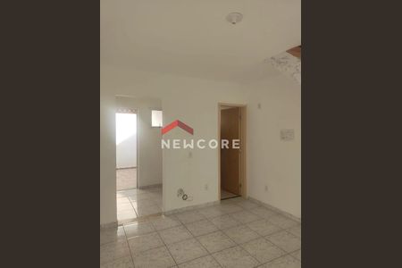 4_photo/94cfa71bfb.93b8fa184532727f-ATLAS-0d4f1d3b-4bc0-4e33-a828-5c2455390851.jpg de casa à venda com 2 quartos, 52m² em Caucaia do Alto, Cotia