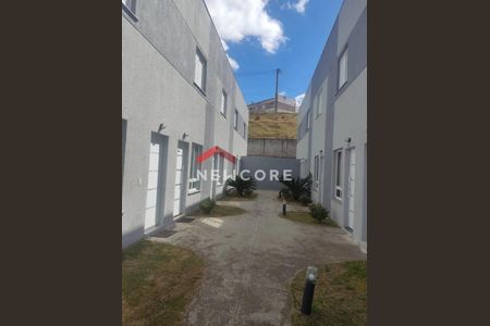 19_photo/94cfa71bfb.93b8fa184532727f-ATLAS-29ed8e93-0a74-4819-9e92-6a0de077572e.jpg de casa à venda com 2 quartos, 52m² em Caucaia do Alto, Cotia