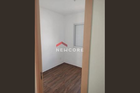 14_photo/94cfa71bfb.93b8fa184532727f-ATLAS-46877e65-0e44-414a-8554-3f522db71bbf.jpg de casa à venda com 2 quartos, 52m² em Caucaia do Alto, Cotia