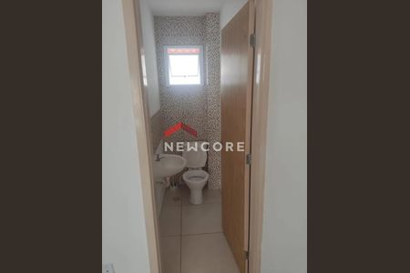 9_photo/94cfa71bfb.93b8fa184532727f-ATLAS-48804466-410c-44a3-94cb-5fa231f058d8.jpg de casa à venda com 2 quartos, 52m² em Caucaia do Alto, Cotia