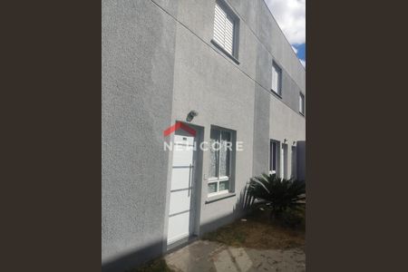 1_photo/94cfa71bfb.93b8fa184532727f-ATLAS-4a06e13d-5ea1-4314-b429-df0df430b7ce.jpg de casa à venda com 2 quartos, 52m² em Caucaia do Alto, Cotia