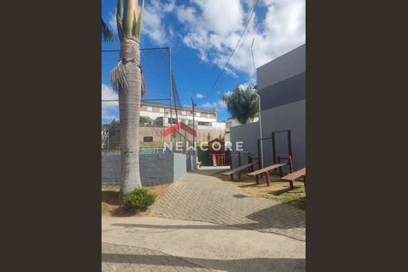 4_photo/94cfa71bfb.93b8fa184532727f-ATLAS-533233ec-a3e1-49a6-a408-cd012ac2ff47.jpg de casa à venda com 2 quartos, 52m² em Caucaia do Alto, Cotia