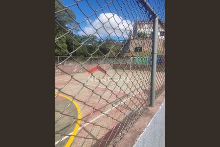 22_photo/94cfa71bfb.93b8fa184532727f-ATLAS-6c6f13d1-1904-494e-9fb9-2a02a2e5aba5.jpg de casa à venda com 2 quartos, 52m² em Caucaia do Alto, Cotia