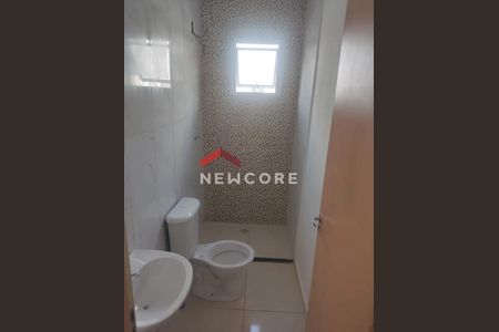 11_photo/94cfa71bfb.93b8fa184532727f-ATLAS-96c2fcba-bc62-4ced-9448-cc9c26accf3f.jpg de casa à venda com 2 quartos, 52m² em Caucaia do Alto, Cotia