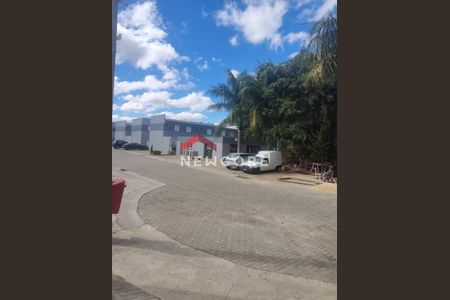 21_photo/94cfa71bfb.93b8fa184532727f-ATLAS-a131e9f3-0453-4743-b2d6-48ebc6e21c99.jpg de casa à venda com 2 quartos, 52m² em Caucaia do Alto, Cotia