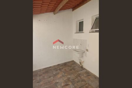 11_photo/94cfa71bfb.93b8fa184532727f-ATLAS-a45c19b2-2280-4ea2-8481-f63e9312b4ab.jpg de casa à venda com 2 quartos, 52m² em Caucaia do Alto, Cotia