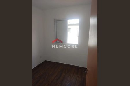 9_photo/94cfa71bfb.93b8fa184532727f-ATLAS-baa8d3eb-f5da-4ed0-8dd3-d8c4dcf7e7db.jpg de casa à venda com 2 quartos, 52m² em Caucaia do Alto, Cotia