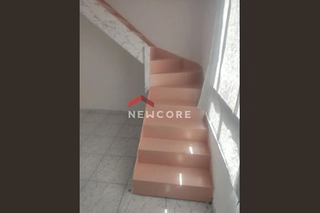 8_photo/94cfa71bfb.93b8fa184532727f-ATLAS-d7a95397-1ea6-4c0a-a338-7246da8a8ba3.jpg de casa à venda com 2 quartos, 52m² em Caucaia do Alto, Cotia