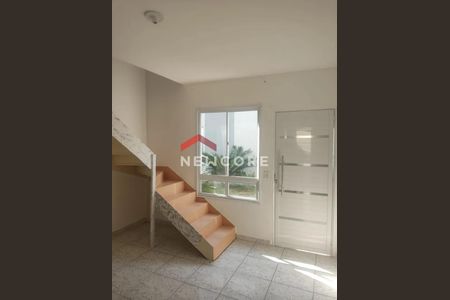 2_photo/94cfa71bfb.93b8fa184532727f-ATLAS-da761fb3-acbf-4fbf-8331-924f90f0b71d.jpg de casa à venda com 2 quartos, 52m² em Caucaia do Alto, Cotia