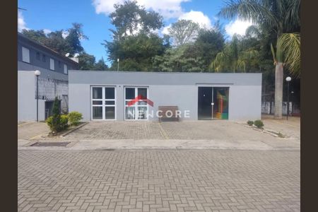 20_photo/94cfa71bfb.93b8fa184532727f-ATLAS-ff1fe38b-7090-4e26-85ec-786380b9f903.jpg de casa à venda com 2 quartos, 52m² em Caucaia do Alto, Cotia