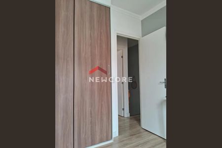 23_photo/94cfa71bff.b8a9f91cb517b5ed-ATLAS-016324cd-ddfe-40fd-82a0-9834db63701d.jpg de casa de condomínio para alugar com 2 quartos, 50m² em Santana, Cotia