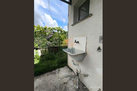 21_photo/94cfa71bff.b8a9f91cb517b5ed-ATLAS-0858b49d-e626-4687-bfdd-94a5aa21e83a.jpg de casa de condomínio para alugar com 2 quartos, 50m² em Santana, Cotia