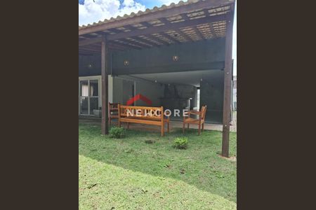 6_photo/94cfa71bff.b8a9f91cb517b5ed-ATLAS-0f71bb04-7c6b-4c94-b023-ca3a86e53b58.jpg de casa de condomínio para alugar com 2 quartos, 50m² em Santana, Cotia