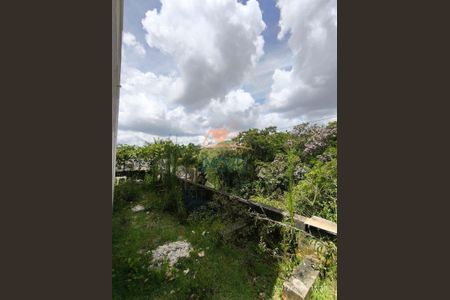 19_photo/94cfa71bff.b8a9f91cb517b5ed-ATLAS-12157ade-c3ec-4412-854f-cc951cd6ee95.jpg de casa de condomínio para alugar com 2 quartos, 50m² em Santana, Cotia