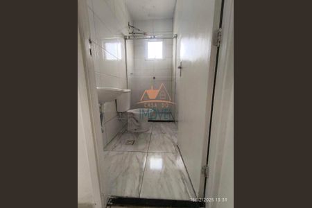 22_photo/94cfa71bff.b8a9f91cb517b5ed-ATLAS-180cd0d7-d6c4-4905-a930-b3e16698d17b.jpg de casa de condomínio para alugar com 2 quartos, 50m² em Santana, Cotia