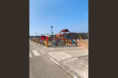 3_photo/94cfa71bff.b8a9f91cb517b5ed-ATLAS-18eb5051-23be-4c93-8d80-cc57a1f85b33.jpg de casa de condomínio à venda com 2 quartos, 50m² em Santana, Cotia