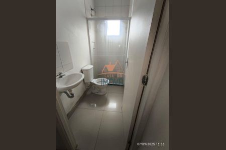 24_photo/94cfa71bff.b8a9f91cb517b5ed-ATLAS-1b94d025-6ad6-4ea3-87d7-c9df1a079f70.jpg de casa de condomínio à venda com 2 quartos, 50m² em Santana, Cotia