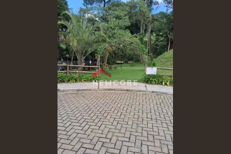 3_photo/94cfa71bff.b8a9f91cb517b5ed-ATLAS-260f6d81-dd9c-4110-b9e1-bc7d38ecd6fe.jpg de casa de condomínio à venda com 2 quartos, 59m² em Santana, Cotia