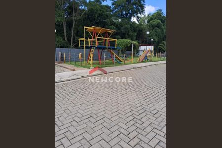 7_photo/94cfa71bff.b8a9f91cb517b5ed-ATLAS-2705e1d6-d59c-4b7d-8cfa-4e2f04a04fae.jpg de casa de condomínio para alugar com 2 quartos, 50m² em Santana, Cotia